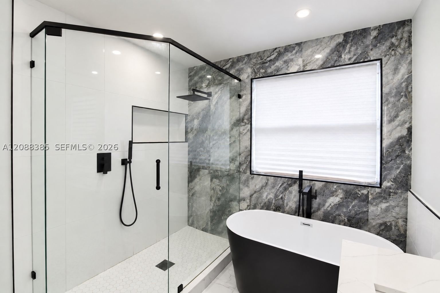 Real estate property located at 15511 50th Ct, Broward, Riviera Isles Iii, Miramar, FL