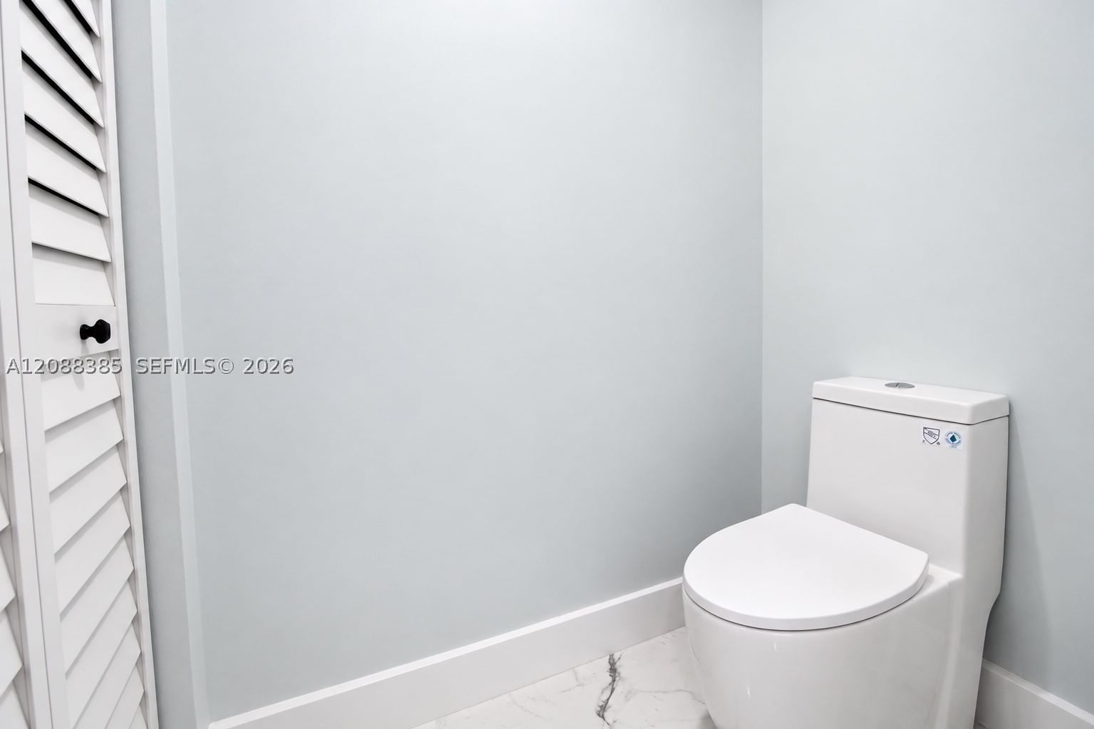 Real estate property located at 15511 50th Ct, Broward, Riviera Isles Iii, Miramar, FL
