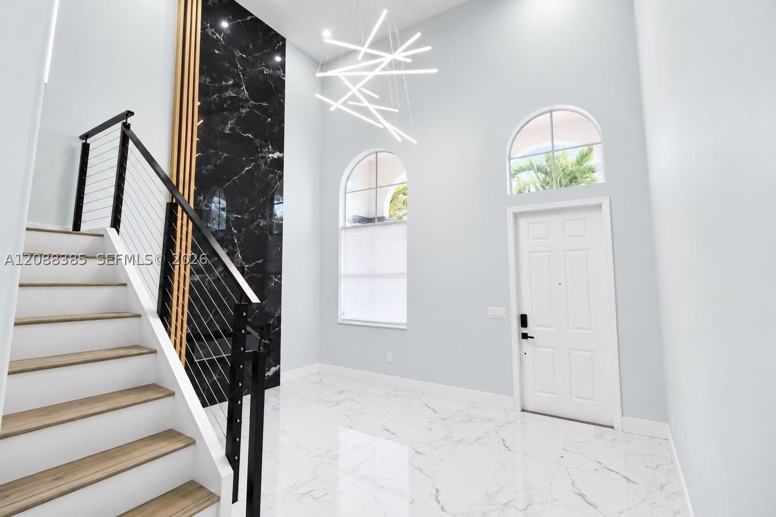 Real estate property located at 15511 50th Ct, Broward, Riviera Isles Iii, Miramar, FL