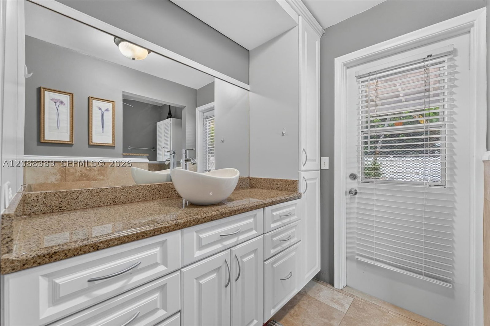 Real estate property located at 9341 16th Rd W, Palm Beach, Sandalfoot Cove Sec 11, Boca Raton, FL