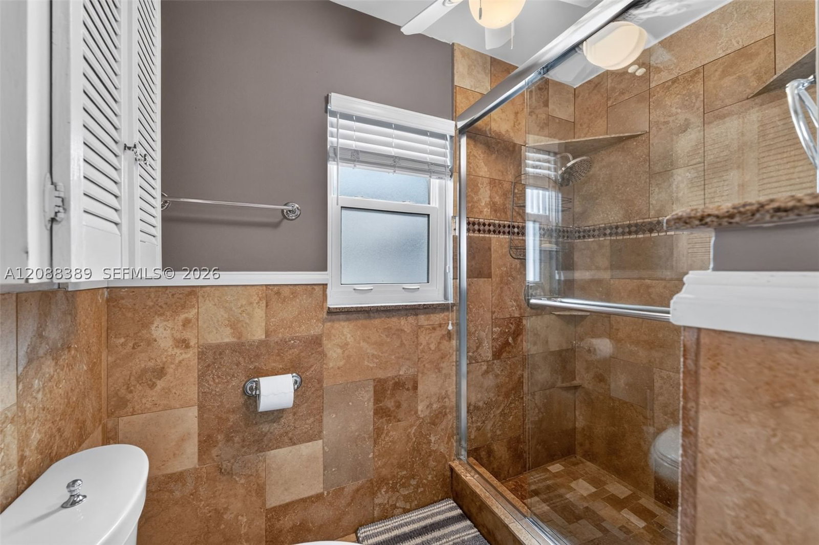 Real estate property located at 9341 16th Rd W, Palm Beach, Sandalfoot Cove Sec 11, Boca Raton, FL