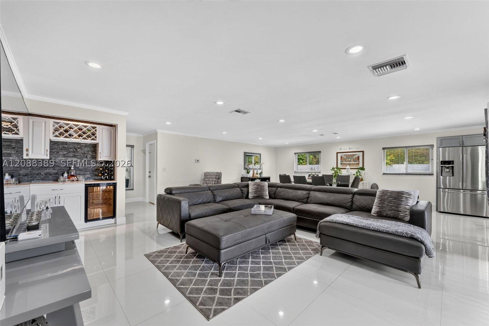 Real estate property located at 9341 16th Rd W, Palm Beach, Sandalfoot Cove Sec 11, Boca Raton, FL