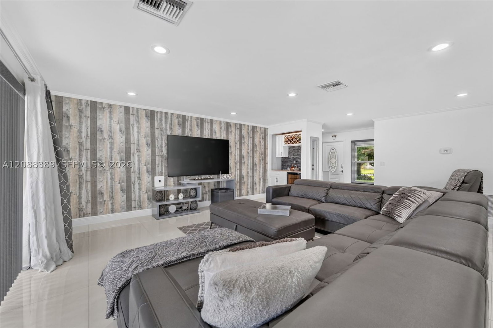 Real estate property located at 9341 16th Rd W, Palm Beach, Sandalfoot Cove Sec 11, Boca Raton, FL