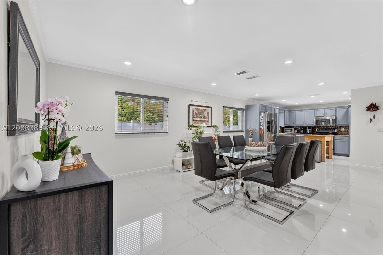 Real estate property located at 9341 16th Rd W, Palm Beach, Sandalfoot Cove Sec 11, Boca Raton, FL