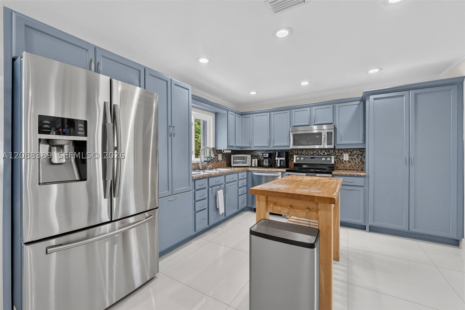 Real estate property located at 9341 16th Rd W, Palm Beach, Sandalfoot Cove Sec 11, Boca Raton, FL