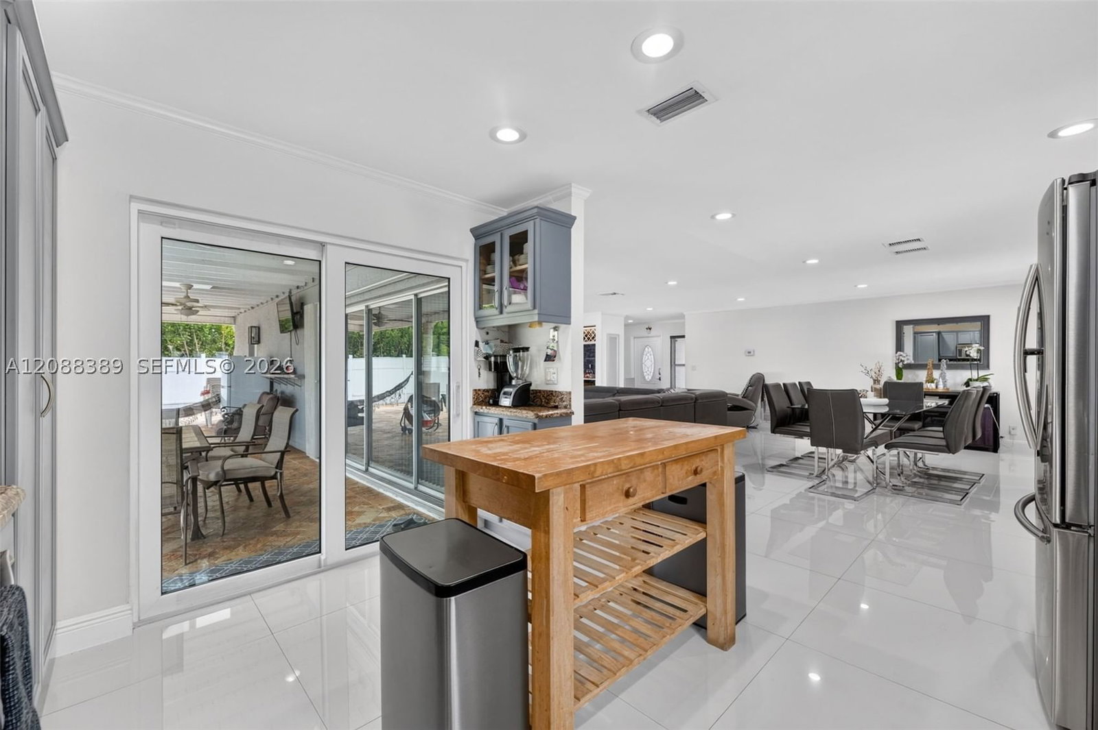 Real estate property located at 9341 16th Rd W, Palm Beach, Sandalfoot Cove Sec 11, Boca Raton, FL