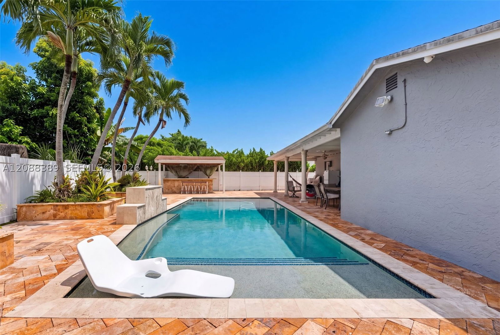 Real estate property located at 9341 16th Rd W, Palm Beach, Sandalfoot Cove Sec 11, Boca Raton, FL