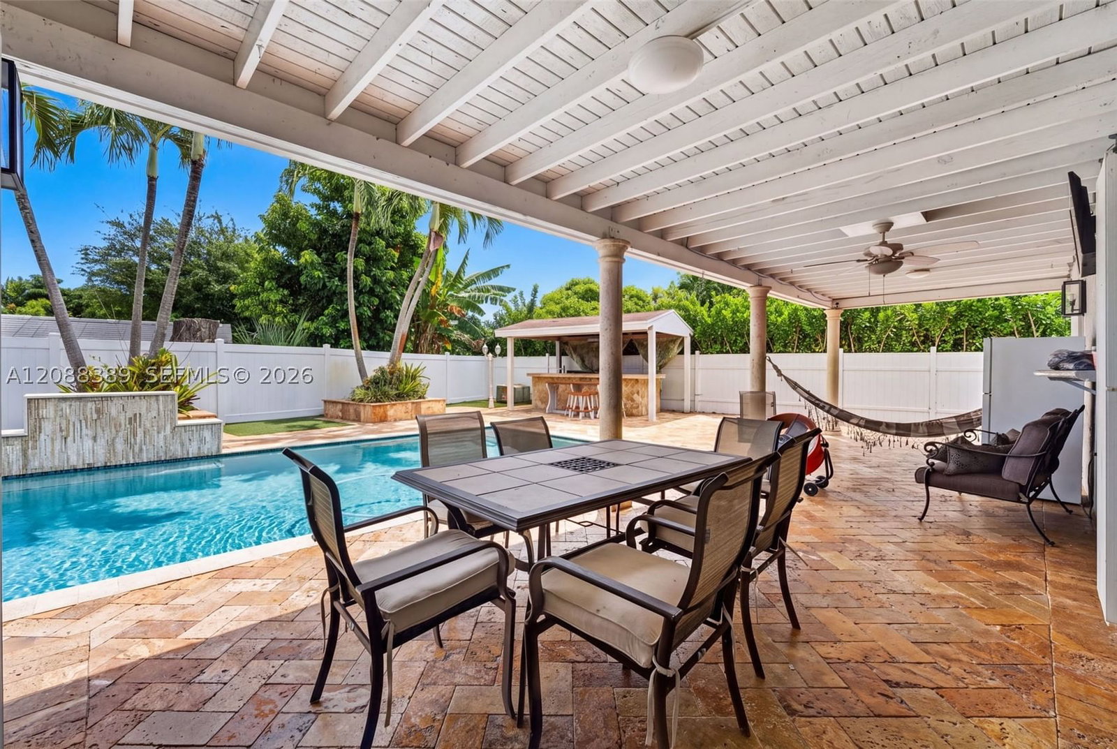 Real estate property located at 9341 16th Rd W, Palm Beach, Sandalfoot Cove Sec 11, Boca Raton, FL