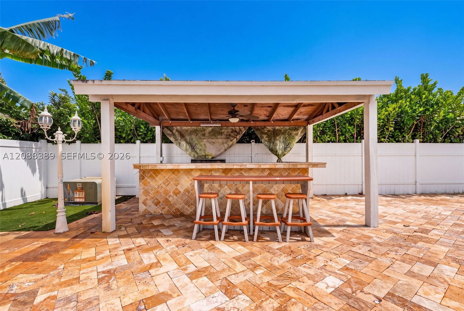 Real estate property located at 9341 16th Rd W, Palm Beach, Sandalfoot Cove Sec 11, Boca Raton, FL
