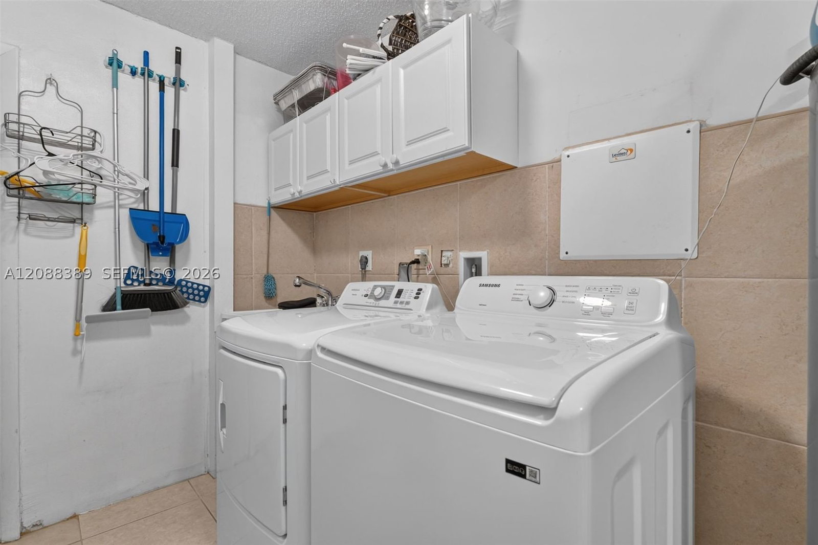 Real estate property located at 9341 16th Rd W, Palm Beach, Sandalfoot Cove Sec 11, Boca Raton, FL