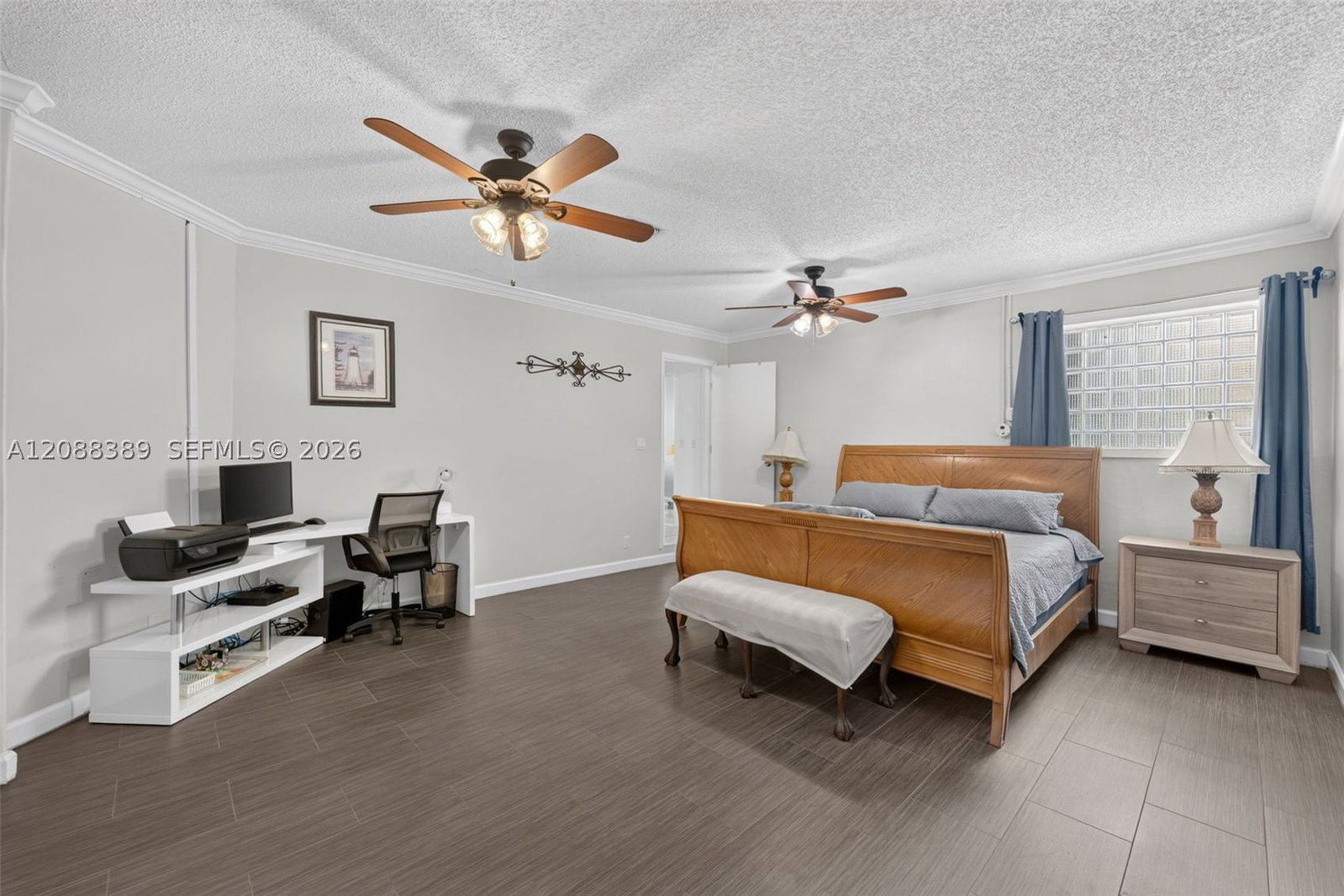 Real estate property located at 9341 16th Rd W, Palm Beach, Sandalfoot Cove Sec 11, Boca Raton, FL