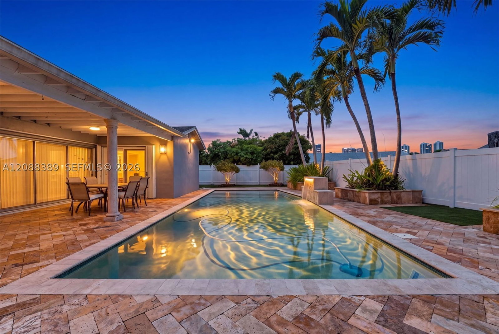 Real estate property located at 9341 16th Rd W, Palm Beach, Sandalfoot Cove Sec 11, Boca Raton, FL