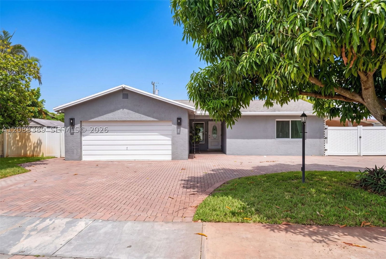 Real estate property located at 9341 16th Rd W, Palm Beach, Sandalfoot Cove Sec 11, Boca Raton, FL