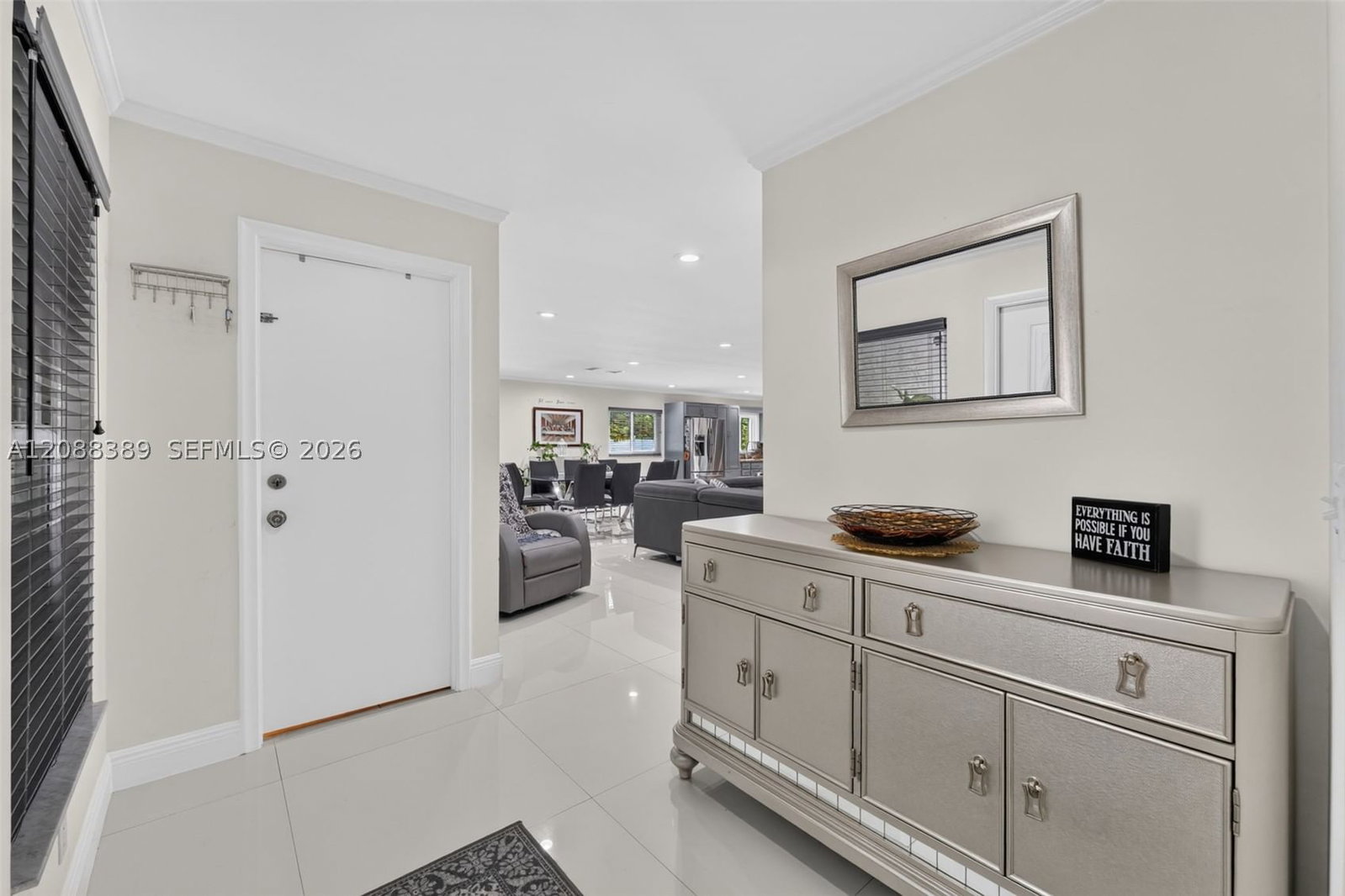 Real estate property located at 9341 16th Rd W, Palm Beach, Sandalfoot Cove Sec 11, Boca Raton, FL