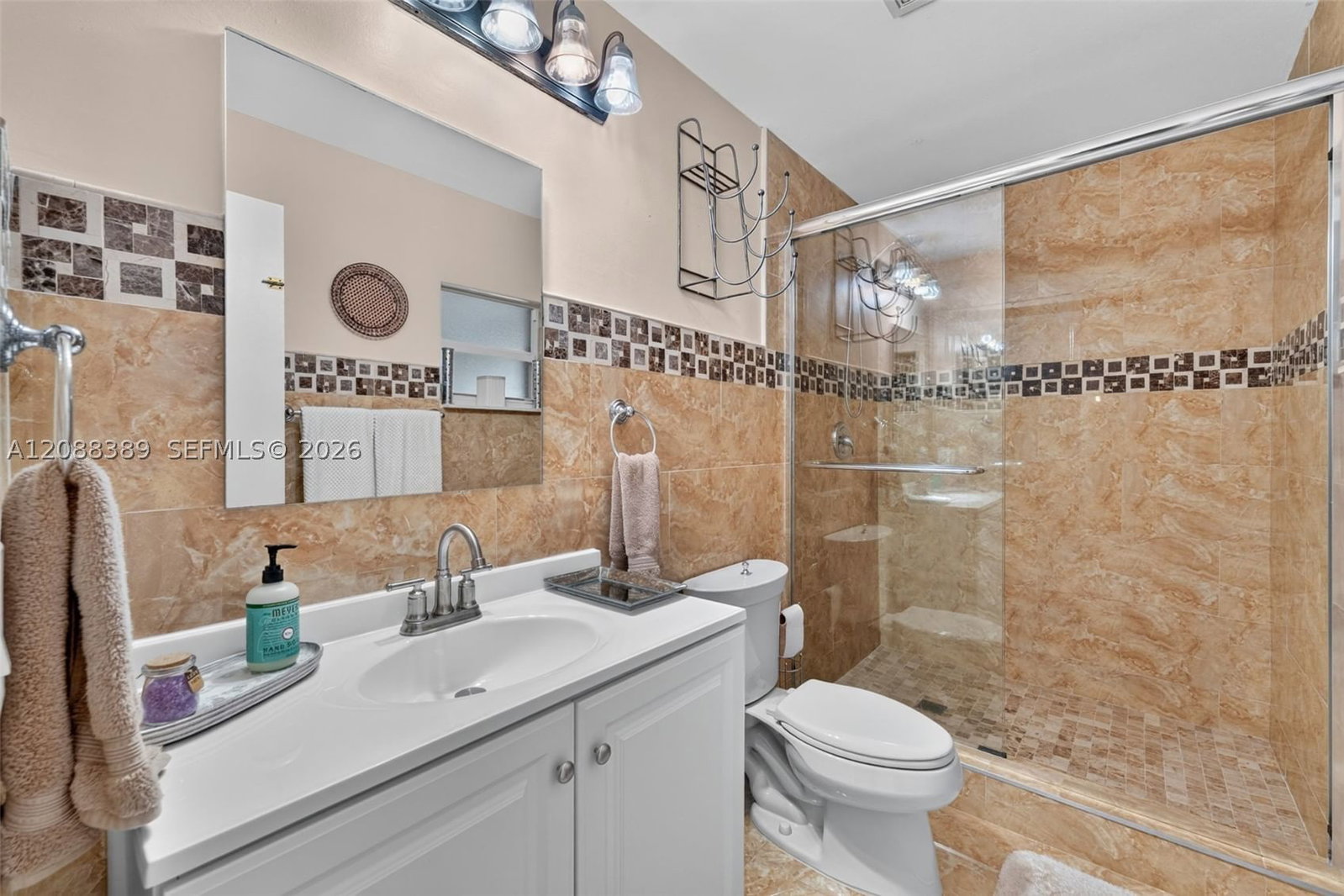 Real estate property located at 9341 16th Rd W, Palm Beach, Sandalfoot Cove Sec 11, Boca Raton, FL