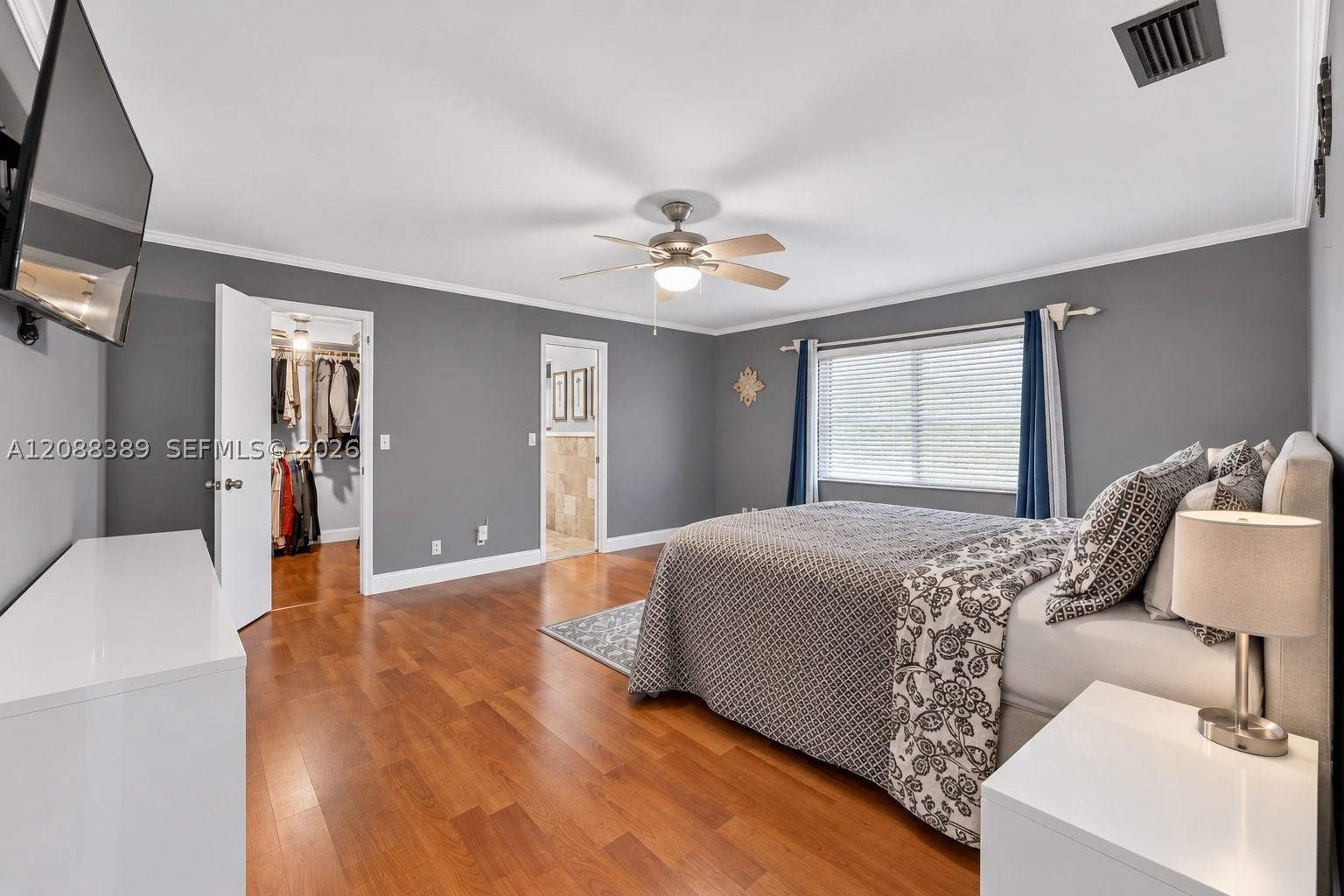 Real estate property located at 9341 16th Rd W, Palm Beach, Sandalfoot Cove Sec 11, Boca Raton, FL