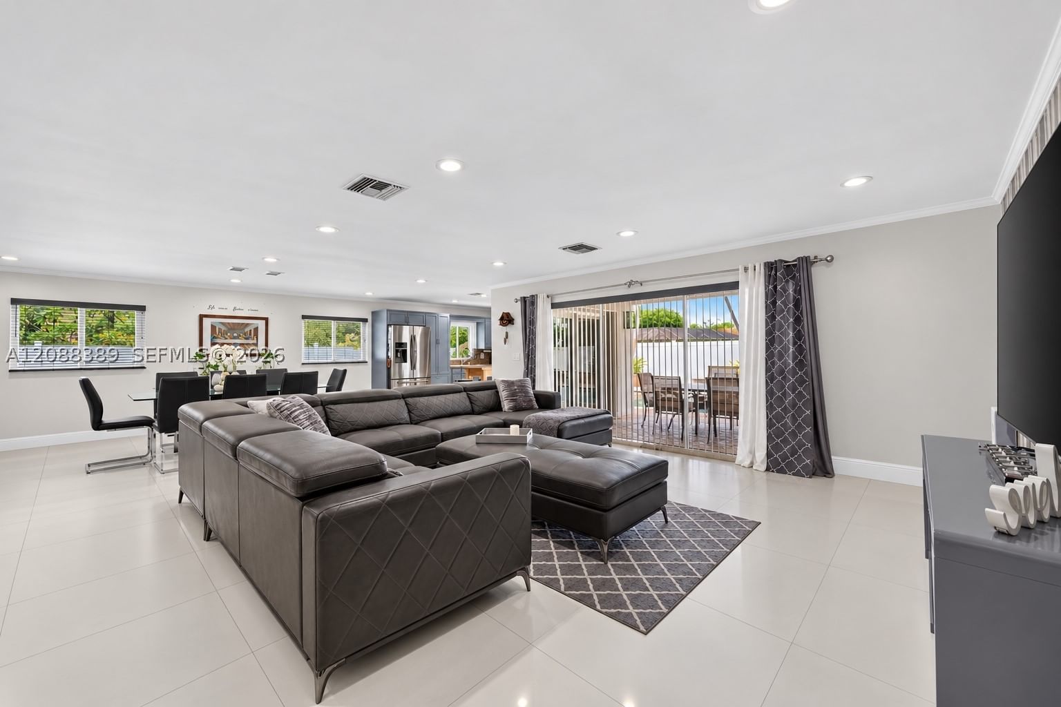 Real estate property located at 9341 16th Rd W, Palm Beach, Sandalfoot Cove Sec 11, Boca Raton, FL