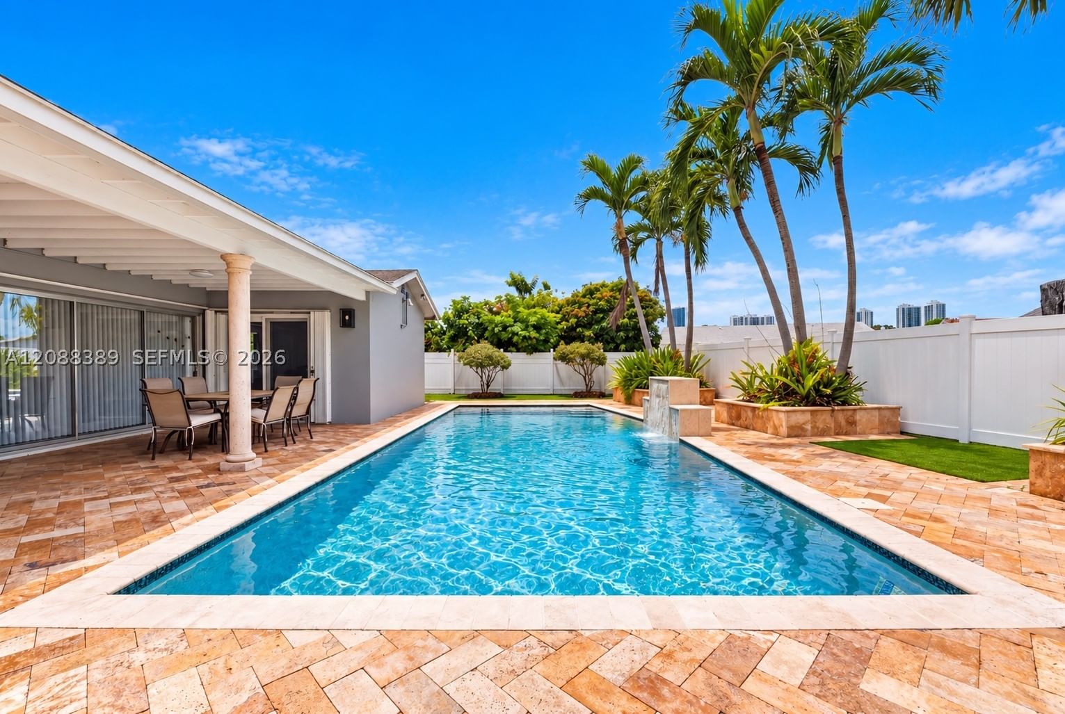 Real estate property located at 9341 16th Rd W, Palm Beach, Sandalfoot Cove Sec 11, Boca Raton, FL
