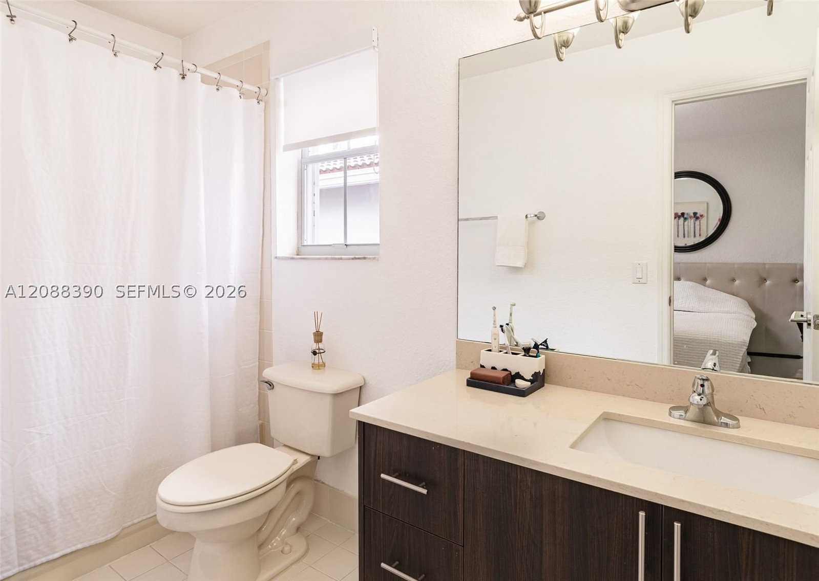 Real estate property located at 1115 Cherrypalm, Broward, West Lake Village, Hollywood, FL