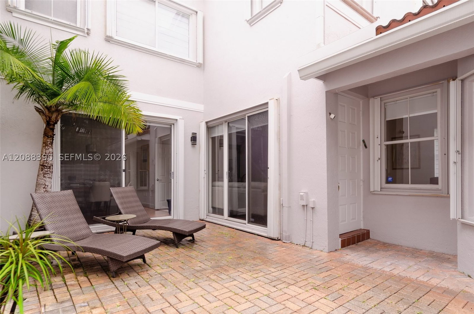 Real estate property located at 1115 Cherrypalm, Broward, West Lake Village, Hollywood, FL
