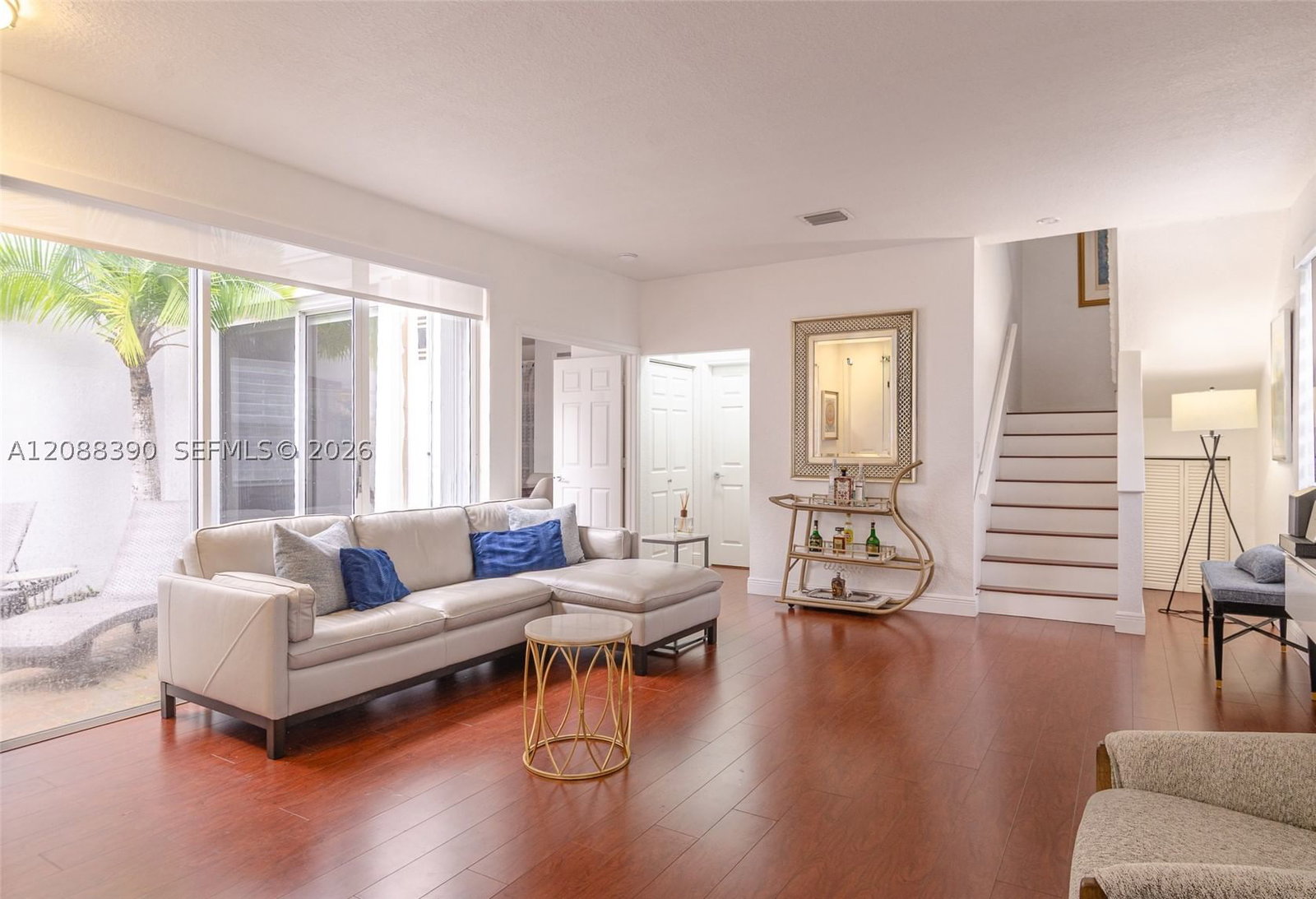 Real estate property located at 1115 Cherrypalm, Broward, West Lake Village, Hollywood, FL