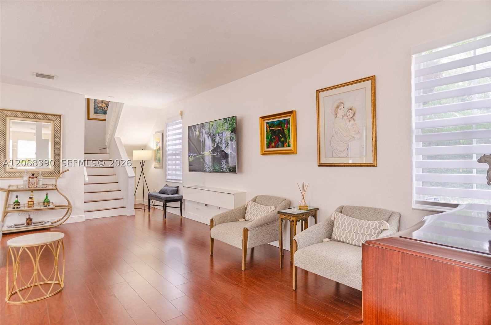 Real estate property located at 1115 Cherrypalm, Broward, West Lake Village, Hollywood, FL