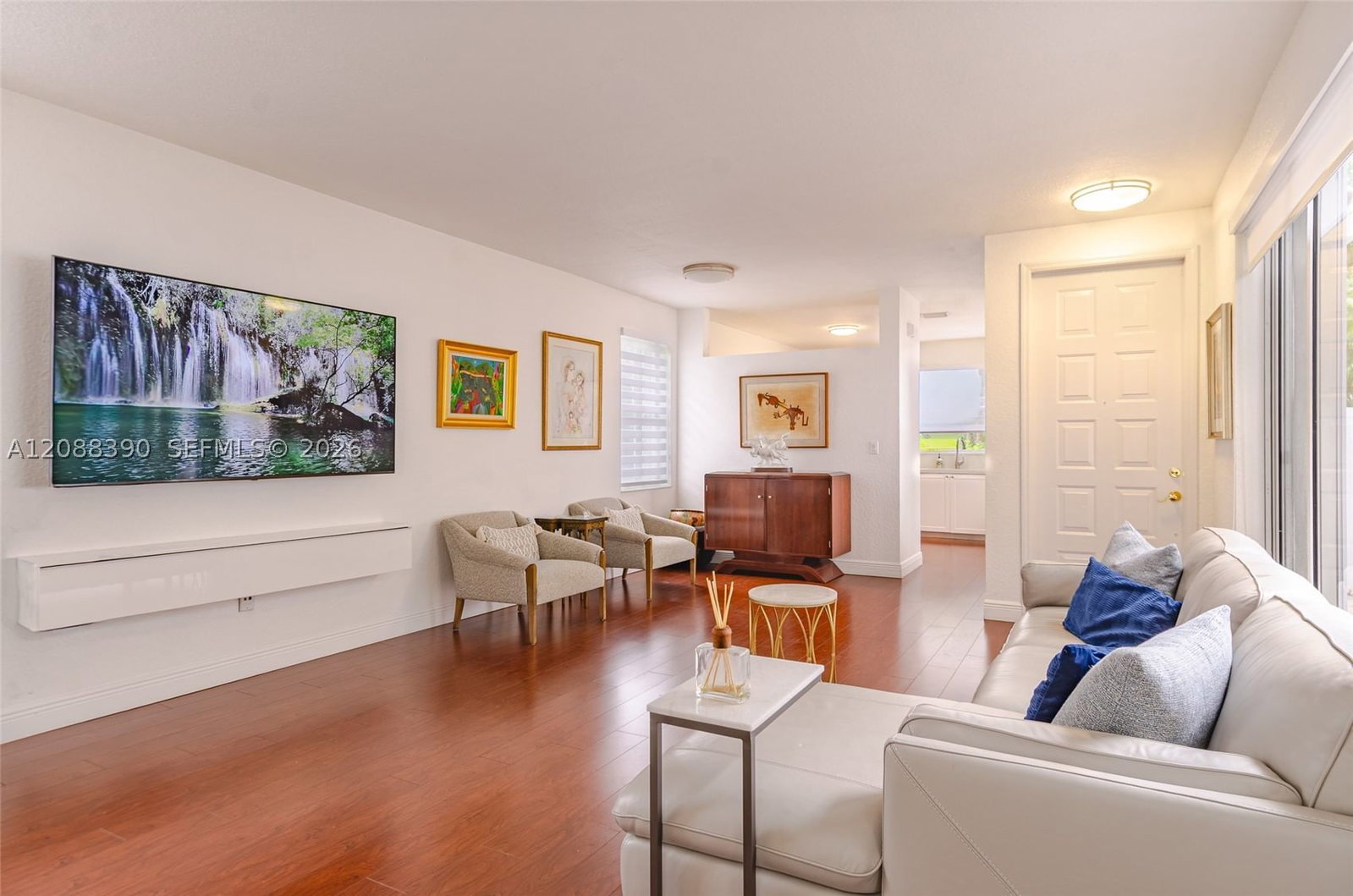Real estate property located at 1115 Cherrypalm, Broward, West Lake Village, Hollywood, FL