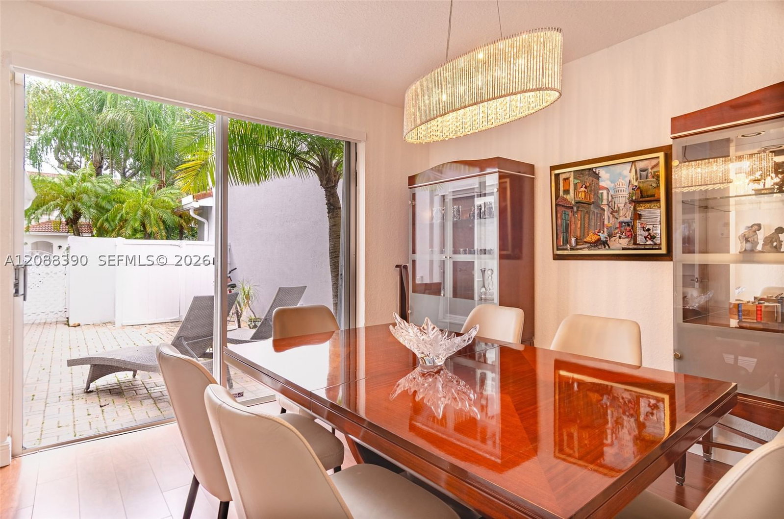 Real estate property located at 1115 Cherrypalm, Broward, West Lake Village, Hollywood, FL
