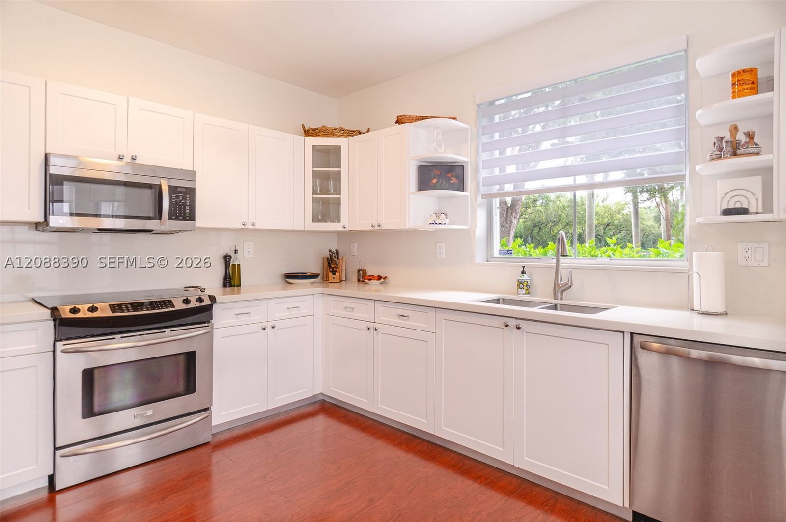 Real estate property located at 1115 Cherrypalm, Broward, West Lake Village, Hollywood, FL