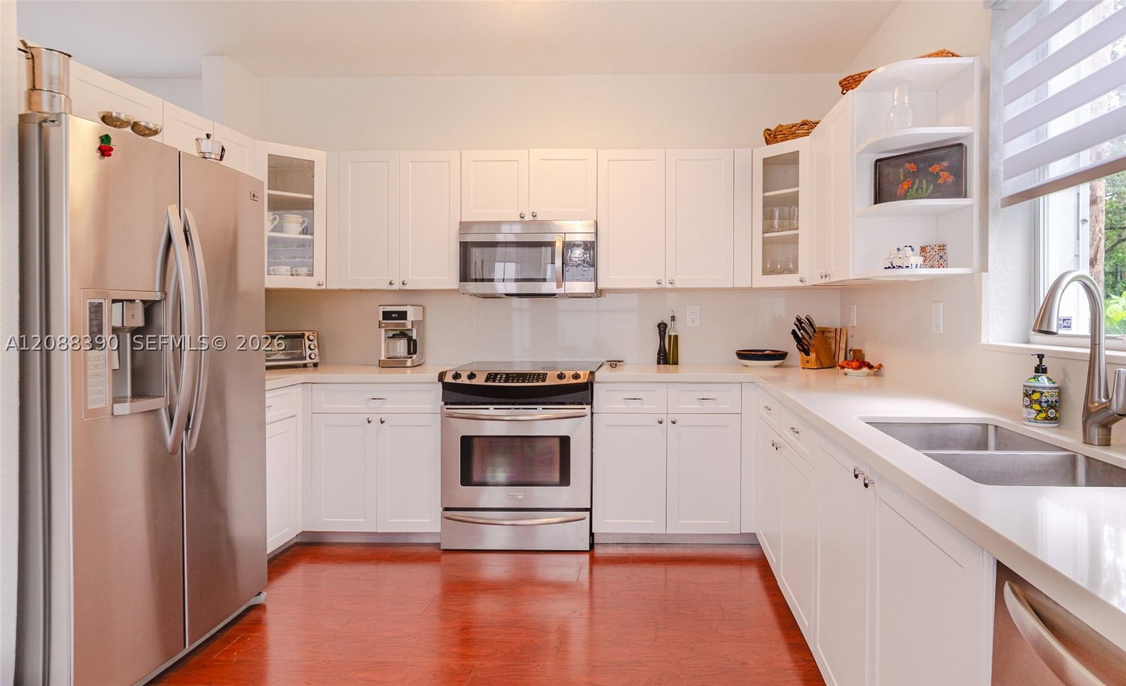 Real estate property located at 1115 Cherrypalm, Broward, West Lake Village, Hollywood, FL