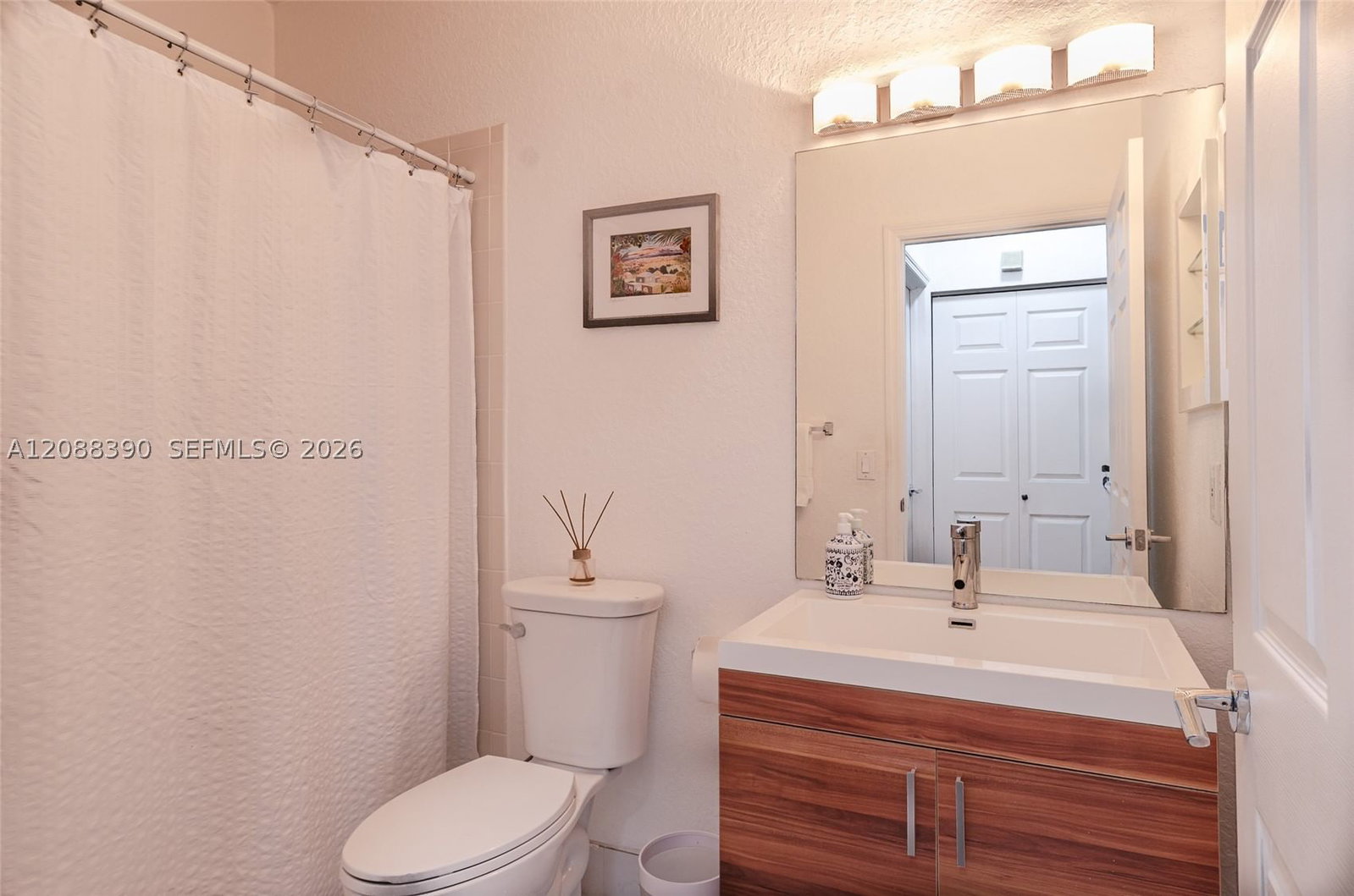 Real estate property located at 1115 Cherrypalm, Broward, West Lake Village, Hollywood, FL