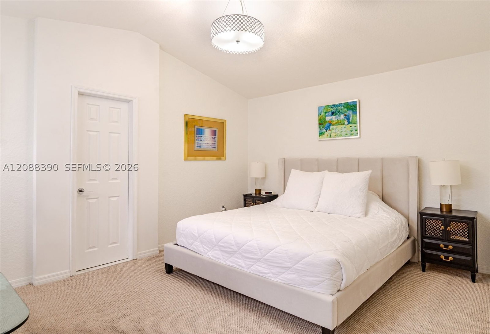 Real estate property located at 1115 Cherrypalm, Broward, West Lake Village, Hollywood, FL
