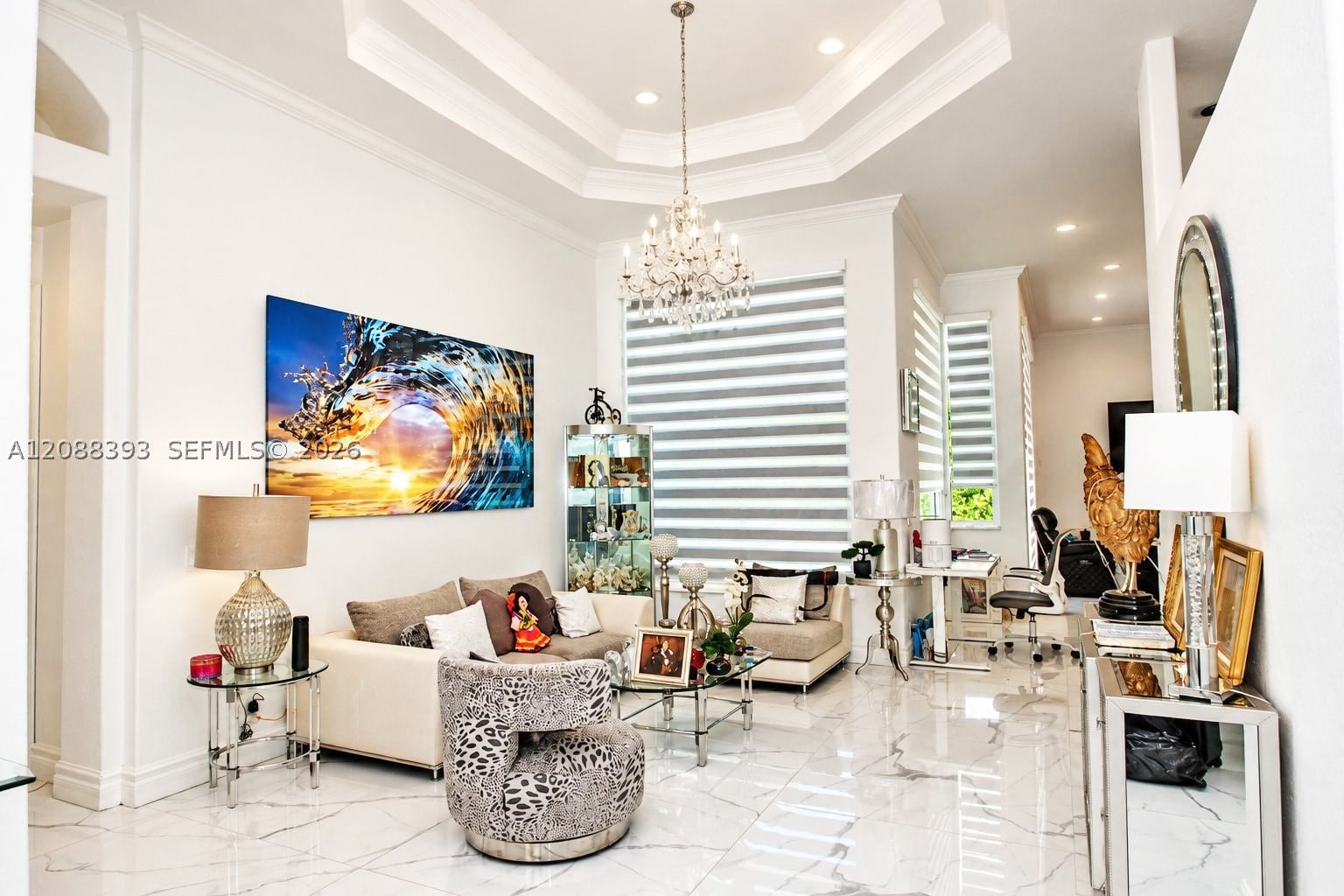 Real estate property located at 3062 189th Ave, Broward, Sunset Lakes Plat One, Miramar, FL