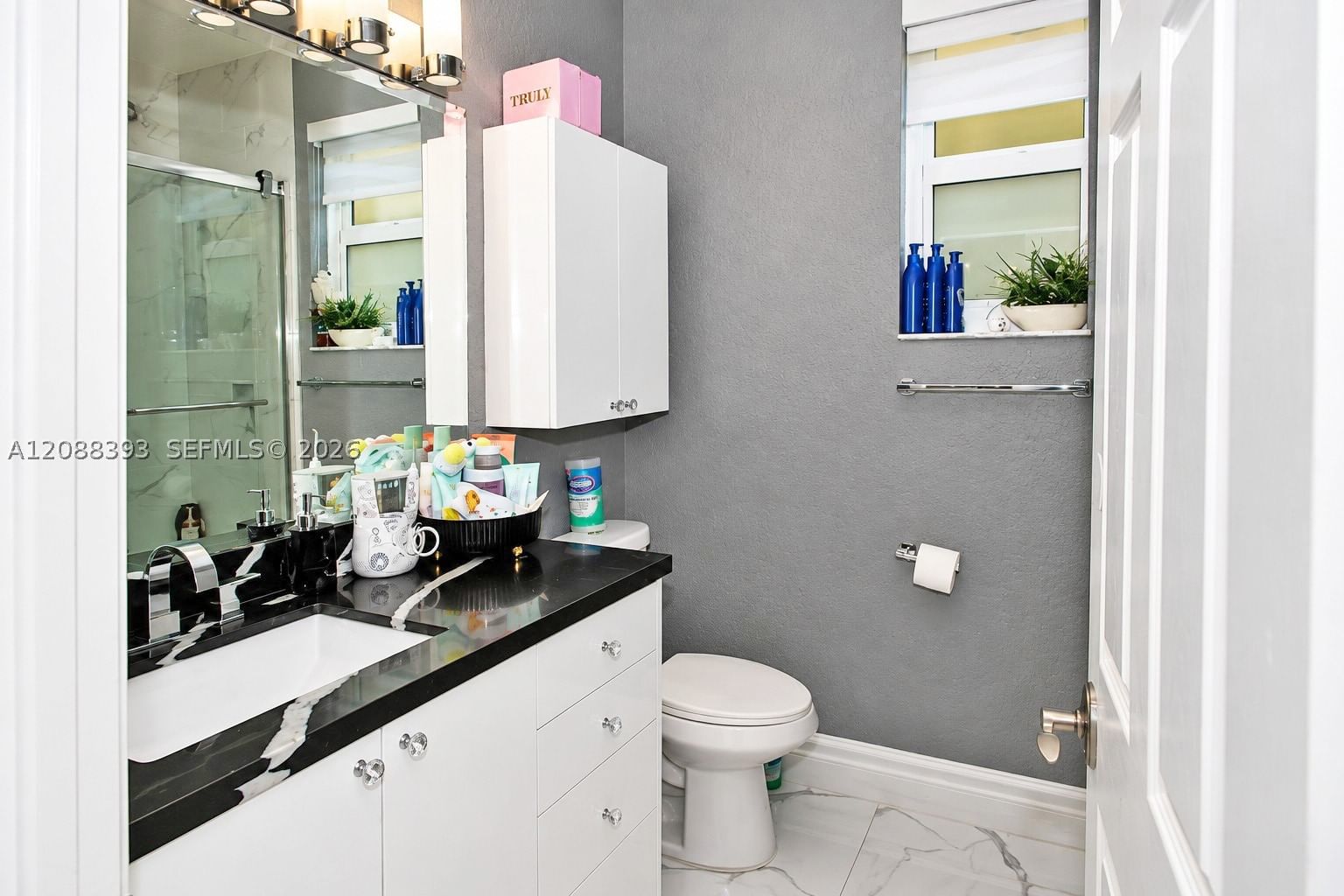 Real estate property located at 3062 189th Ave, Broward, Sunset Lakes Plat One, Miramar, FL