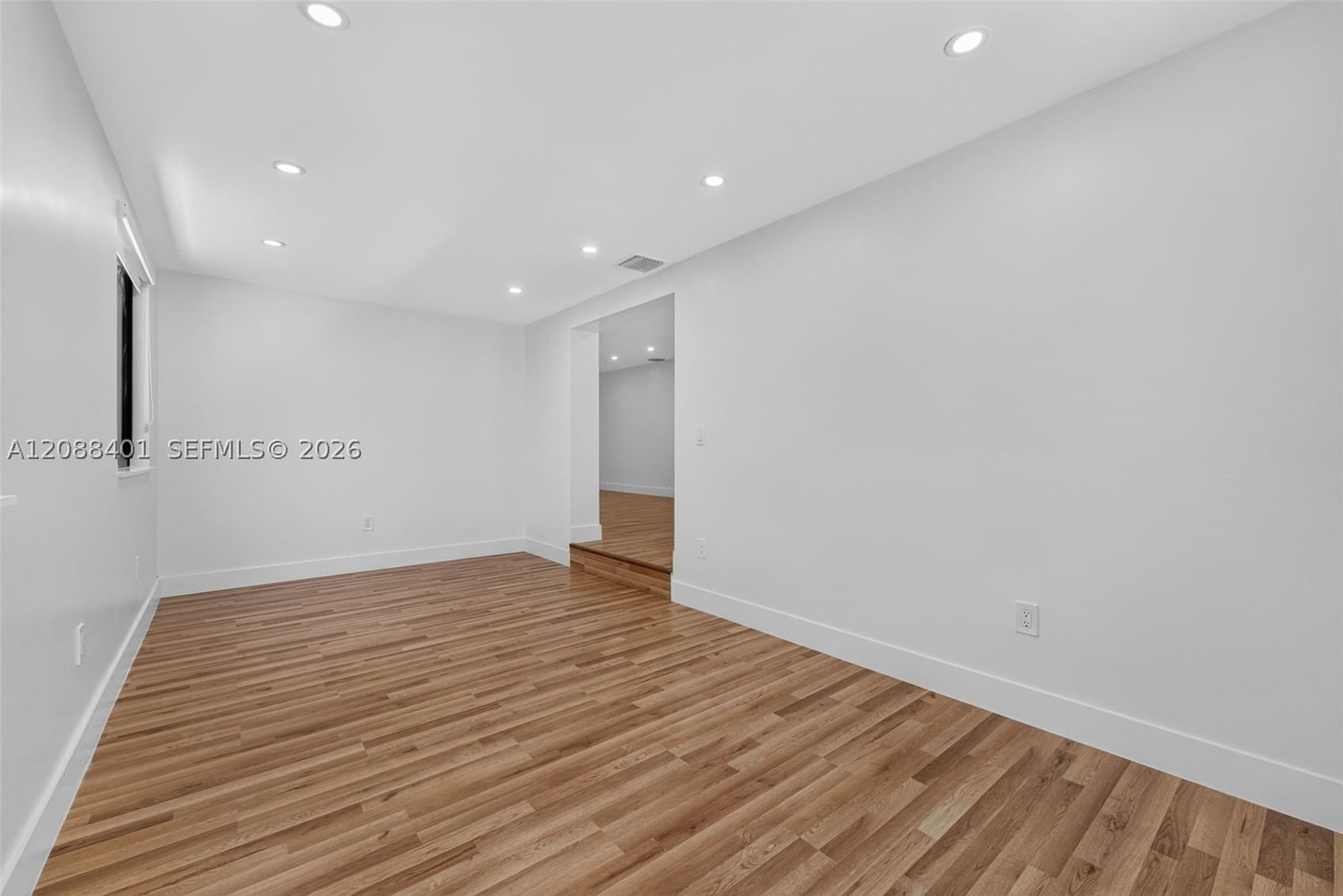 Real estate property located at 1861 22nd Ter, Miami-dade, New Shenandoah, Miami, FL