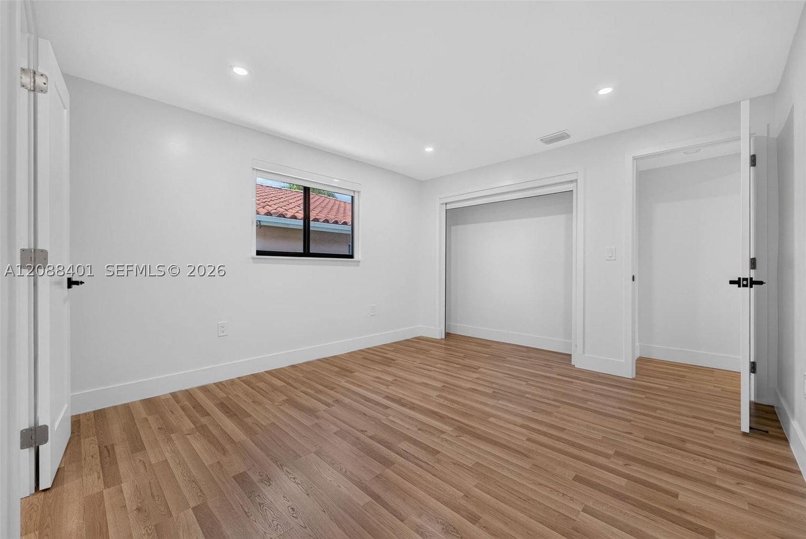 Real estate property located at 1861 22nd Ter, Miami-dade, New Shenandoah, Miami, FL