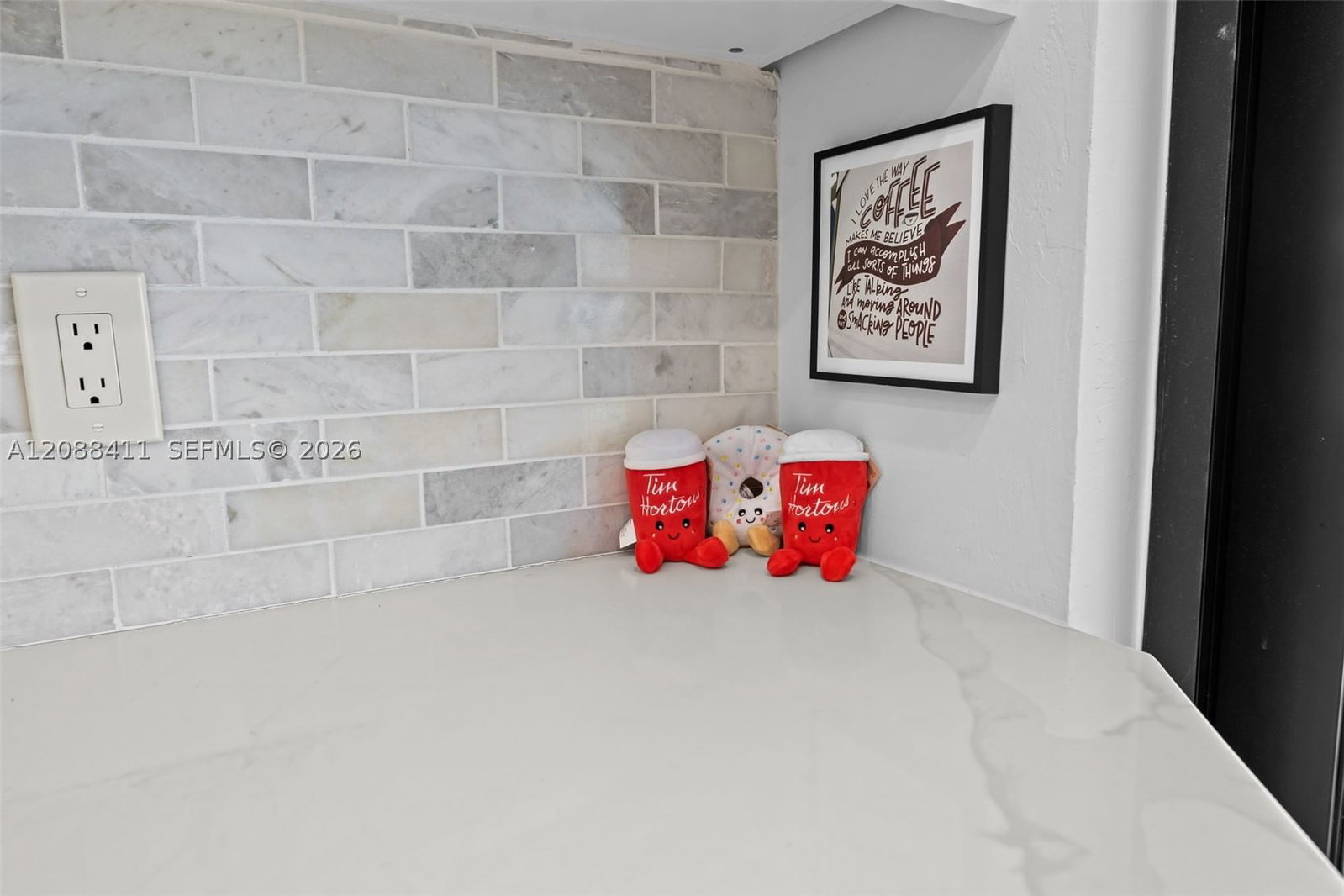 Real estate property located at 1201 Ocean Dr #1008N, Broward, Summit Condo, Hollywood, FL