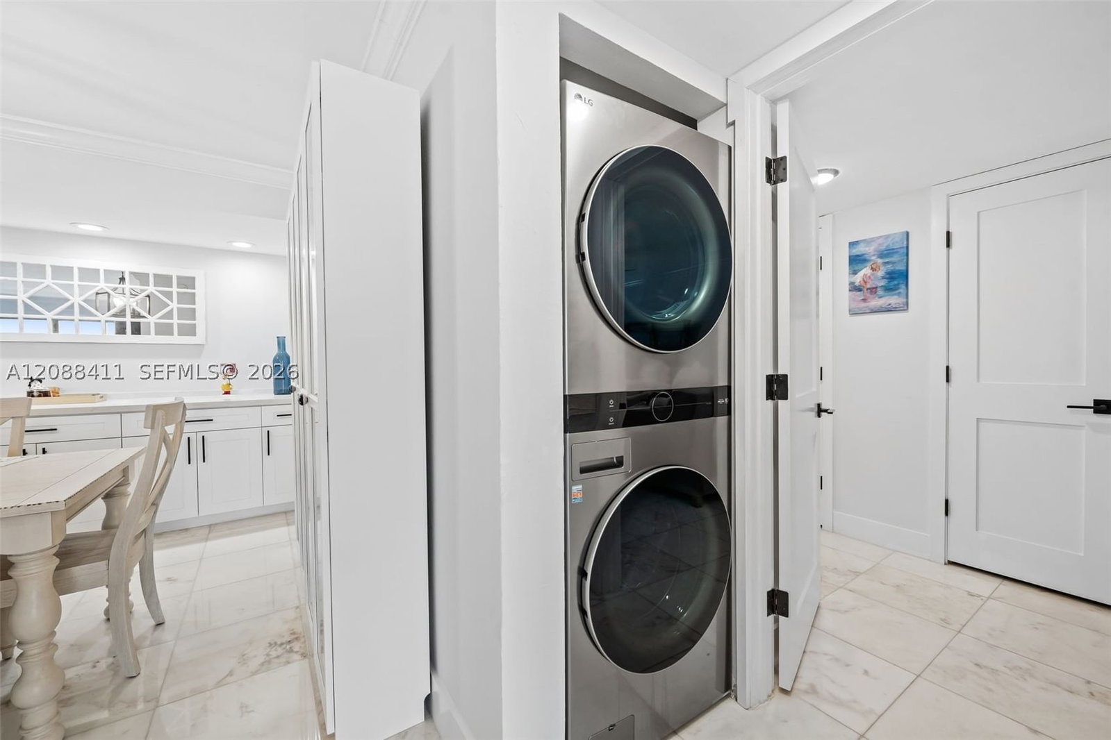 Real estate property located at 1201 Ocean Dr #1008N, Broward, Summit Condo, Hollywood, FL