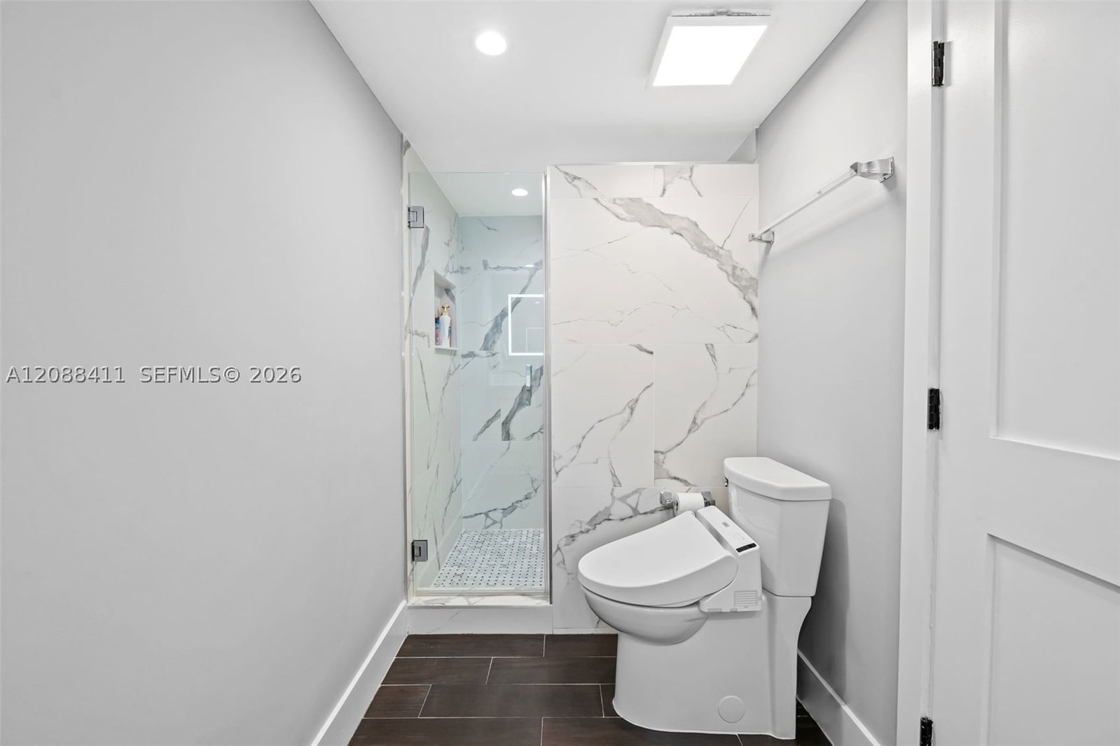 Real estate property located at 1201 Ocean Dr #1008N, Broward, Summit Condo, Hollywood, FL
