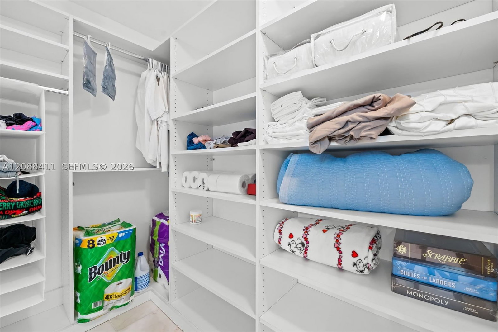 Real estate property located at 1201 Ocean Dr #1008N, Broward, Summit Condo, Hollywood, FL