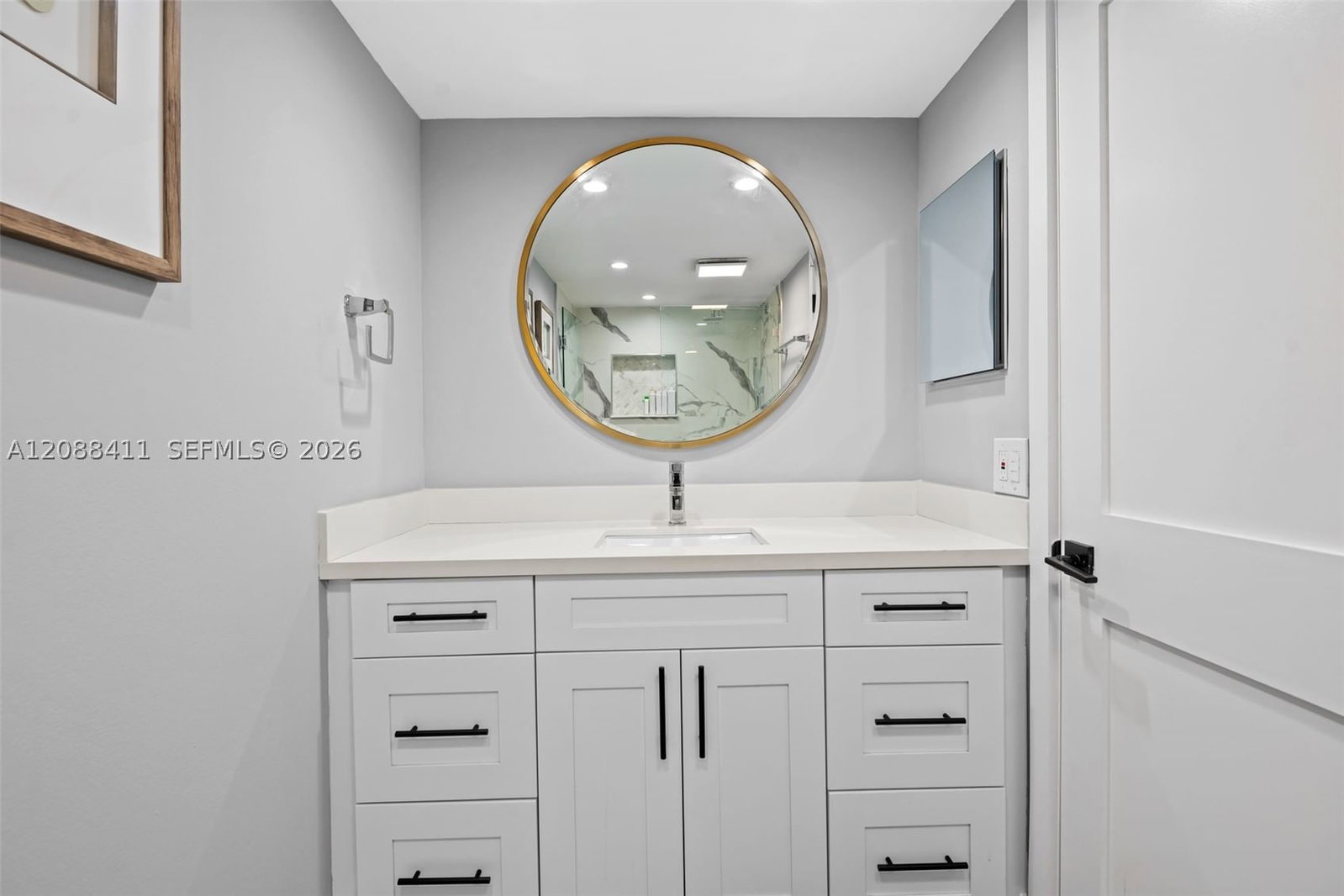 Real estate property located at 1201 Ocean Dr #1008N, Broward, Summit Condo, Hollywood, FL