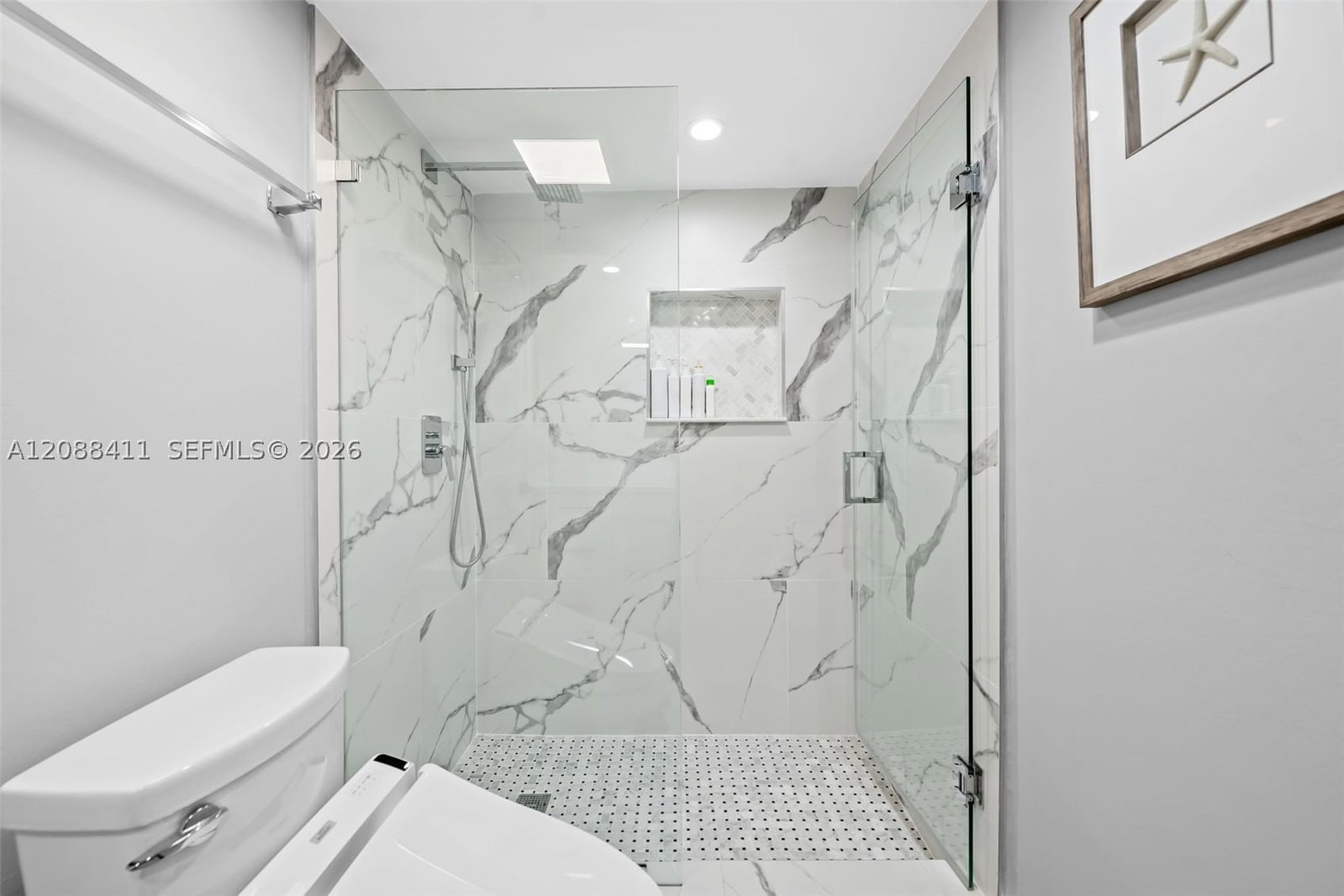 Real estate property located at 1201 Ocean Dr #1008N, Broward, Summit Condo, Hollywood, FL