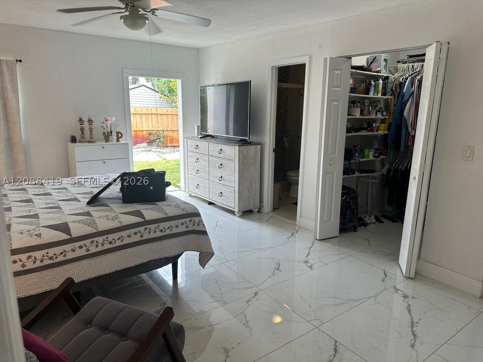 Real estate property located at , Broward, Boulevard Heights Sec 4, Hollywood, FL