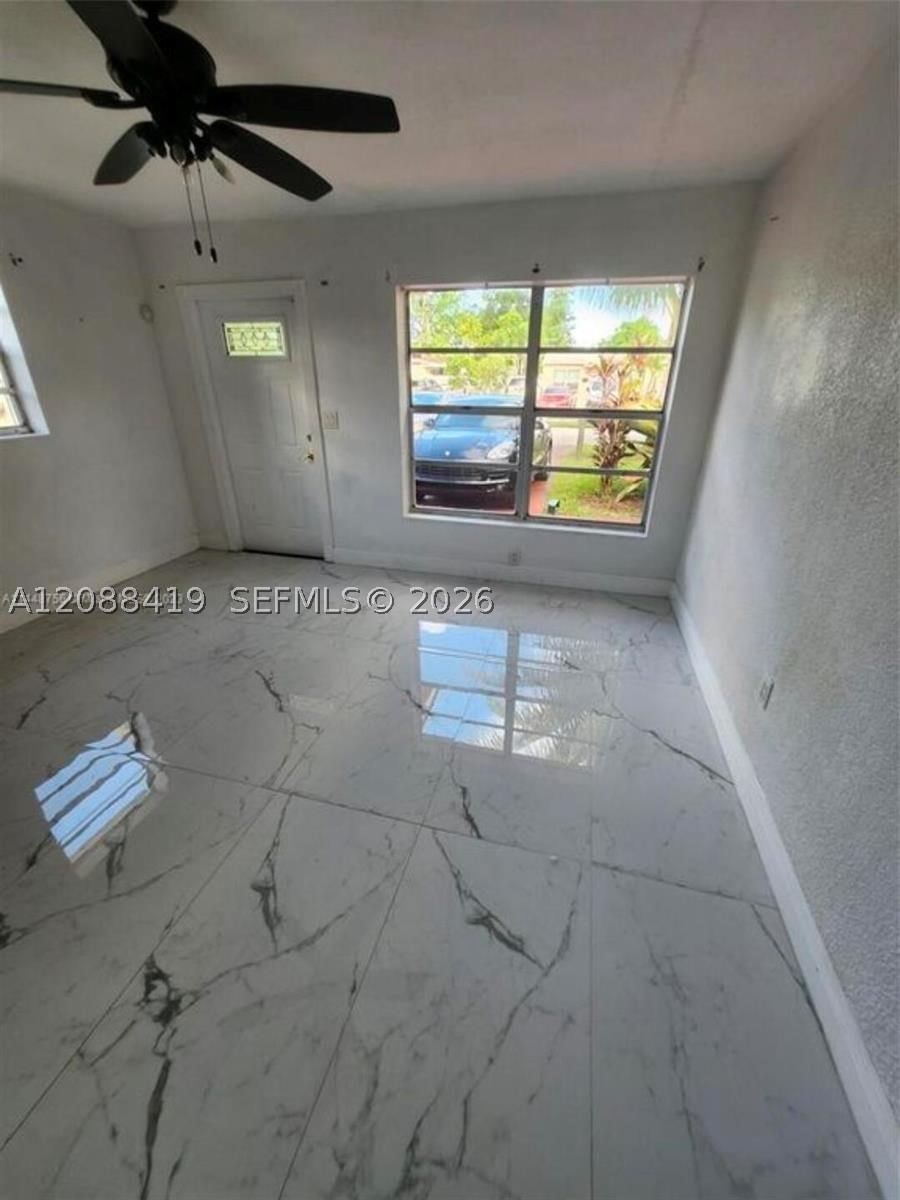 Real estate property located at , Broward, Boulevard Heights Sec 4, Hollywood, FL