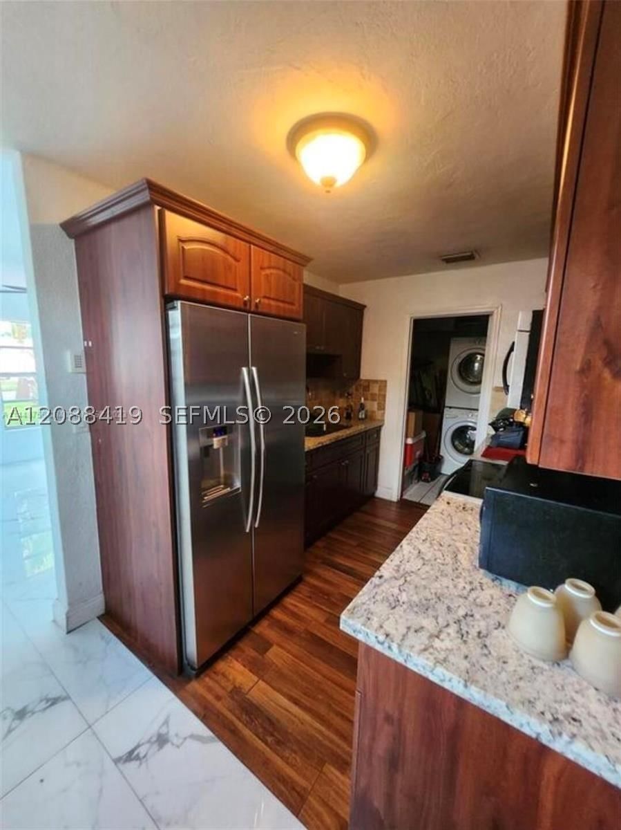 Real estate property located at , Broward, Boulevard Heights Sec 4, Hollywood, FL