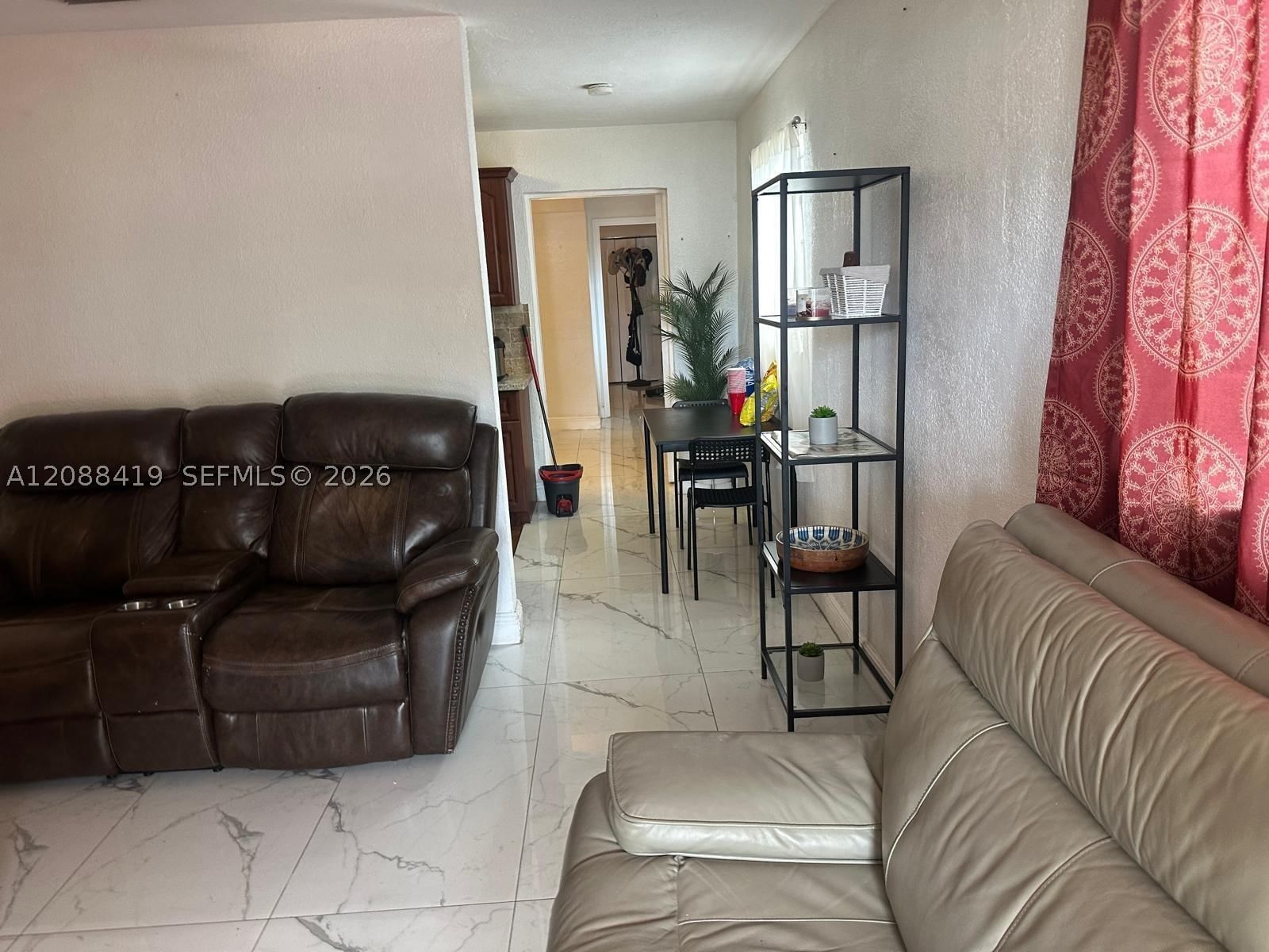 Real estate property located at , Broward, Boulevard Heights Sec 4, Hollywood, FL