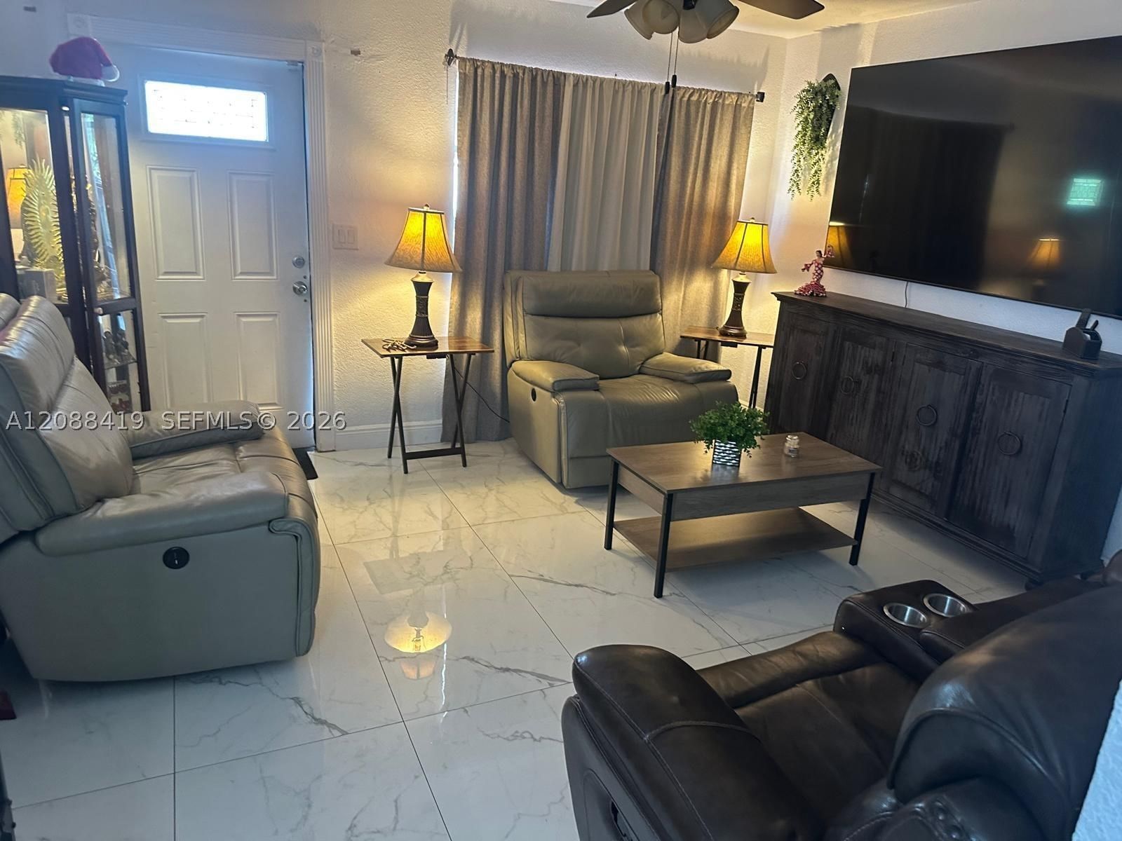 Real estate property located at , Broward, Boulevard Heights Sec 4, Hollywood, FL