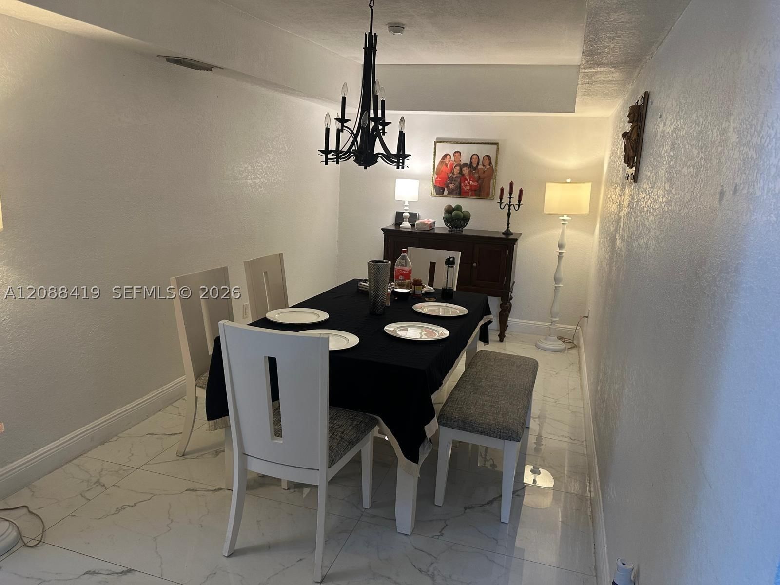 Real estate property located at , Broward, Boulevard Heights Sec 4, Hollywood, FL