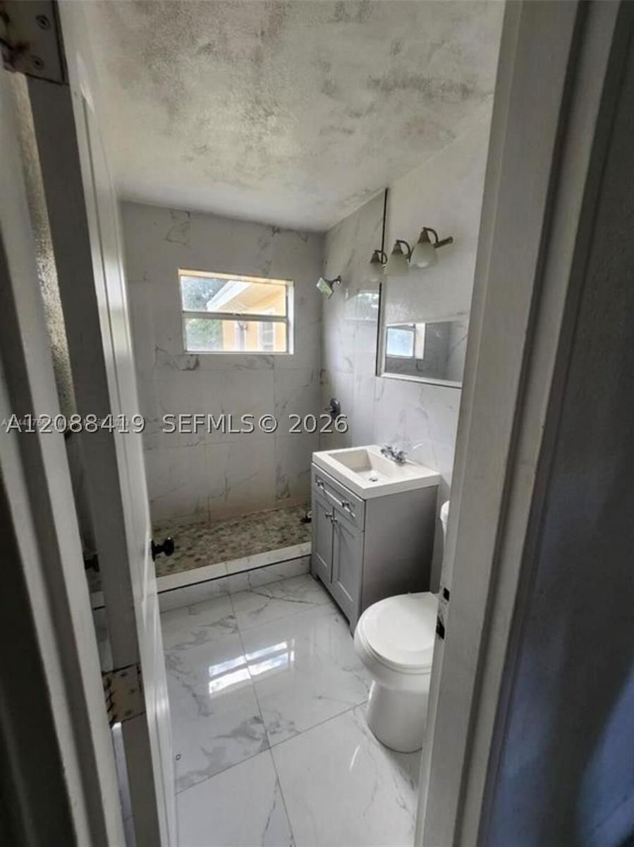 Real estate property located at , Broward, Boulevard Heights Sec 4, Hollywood, FL