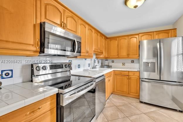Real estate property located at 20400 Country Club Dr #711, Miami-dade, Biscaya Iv Condo, Aventura, FL